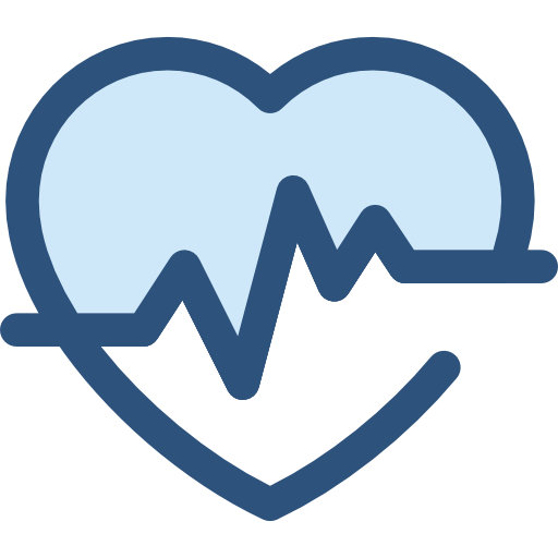 Cardiologue icon